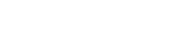Љ@ld@dǂ