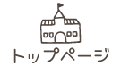 gbvy[W