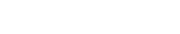 ⍇